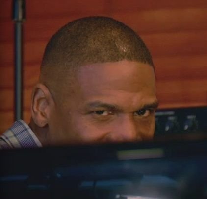 Love & Hip-Hop ATL: The Many Faces of Stevie J