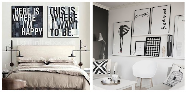 social media inspired interiors Pinterest social media inspired interiors Pinterest