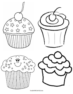 Get Cakes Snakes Get Slithery Get Cakes Snakes Get Slithery