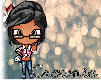 Crownie's Creations♥ New+editted+plaid+shirt