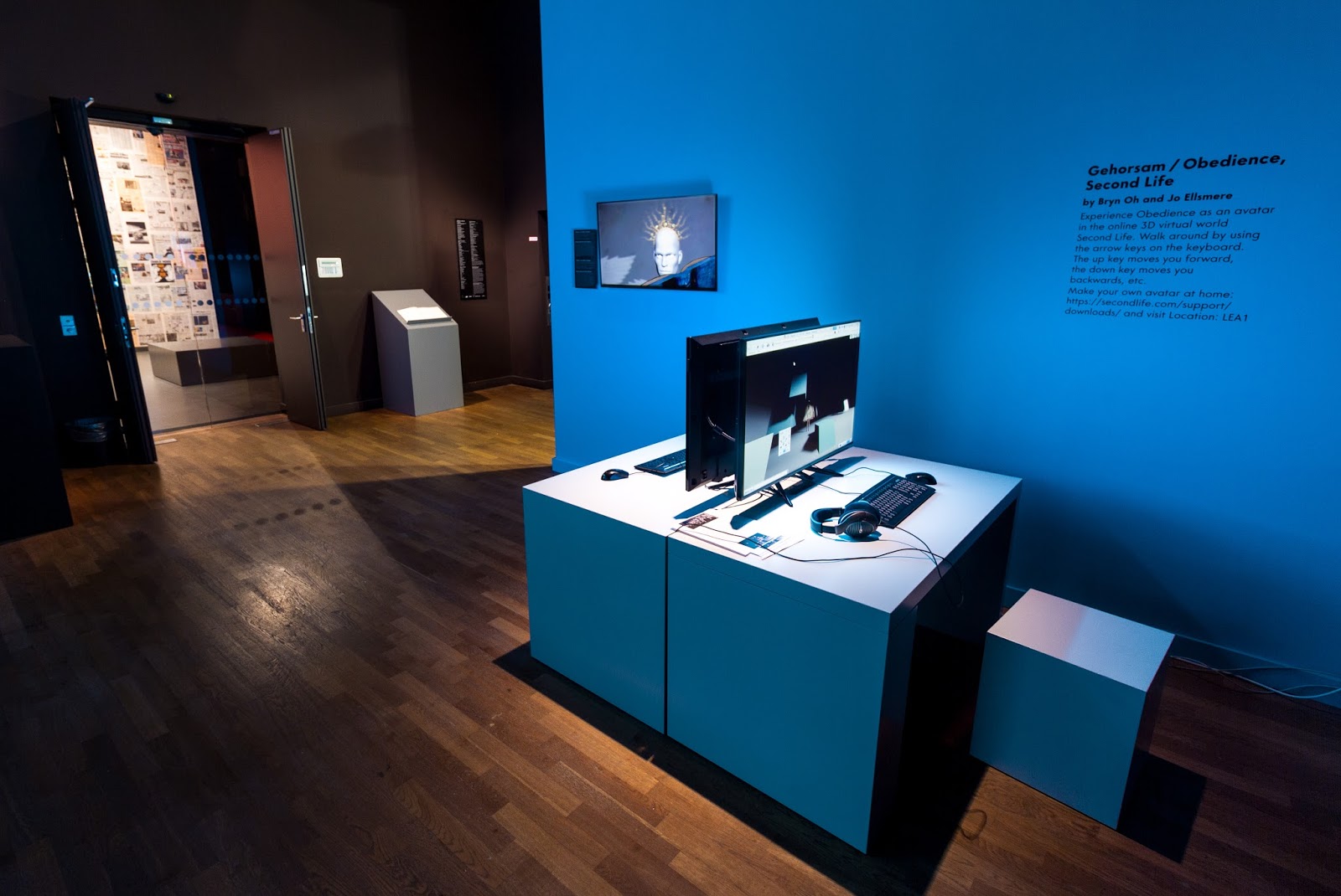 Weather Report Essay Bryn Oh J Uuml Disches Museum In Berlin Obedience Part Eight Now I Don T Mean Conformity And Obedience Essays An Essay On My Mother also Apa Essay Format Sample Obedience Essay Bryn Oh J Uuml Disches Museum In Berlin Obedience Essay On Police Corruption