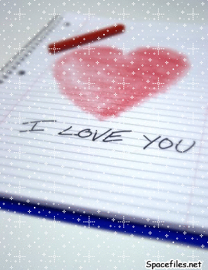love quotes for him love quotes for him
