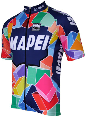 [Immagine: 1maillot+mapei+buste.jpg]