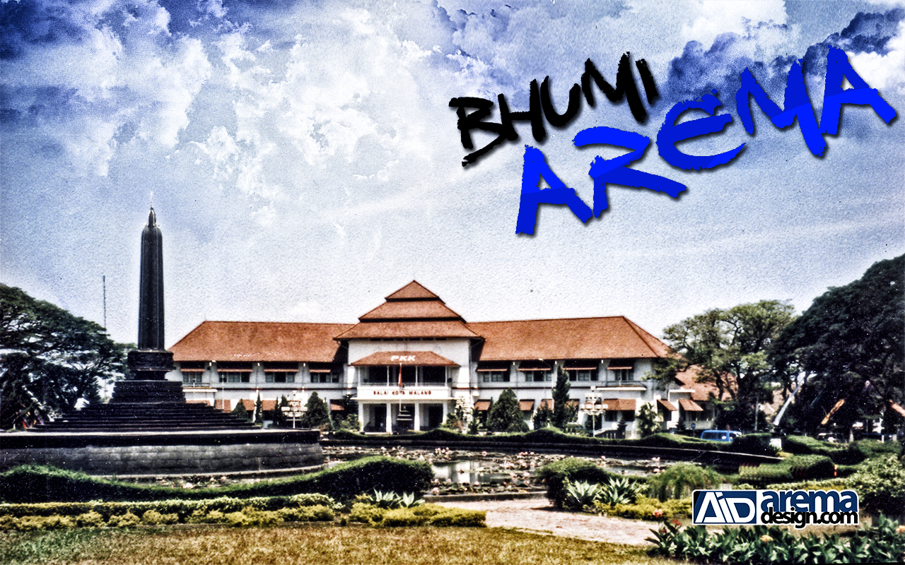 http://2.bp.blogspot.com/-iJzCzVaF-os/UIkMqrzrctI/AAAAAAAADds/ffO5wcFK6Ek/s1600/wallpaper+AREMA+INDONESIA+design+-+BHUMI+AREMA+-+AREMA+INDONESIA+-+arema+est+1987+-+1280x800.jpg