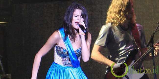 Selena Gomez Selena Gomez