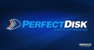 Raxco%2BPerfectDisk%2BProfessional%2BServer%2B12 Raxco PerfectDisk Professional Server 12.267