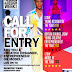 LAGOS FASHION AND DESIGN WEEK (LFDW) CALL FOR APPLICATIONS