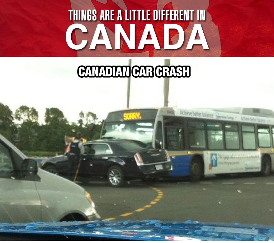 Can I Bring Food Into Canada By Car Can I Bring Food Into Canada By Car