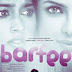 Barfi 2012 Bioskop