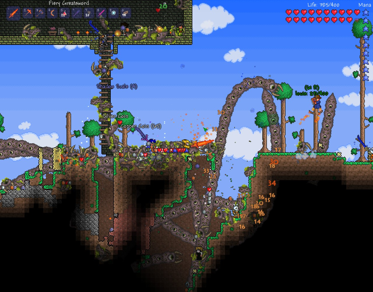 terraria crack pc terraria crack pc