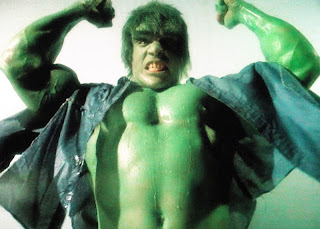 hulk lou ferigno