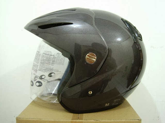 HELM INK CX 22 HELM INK CX 22