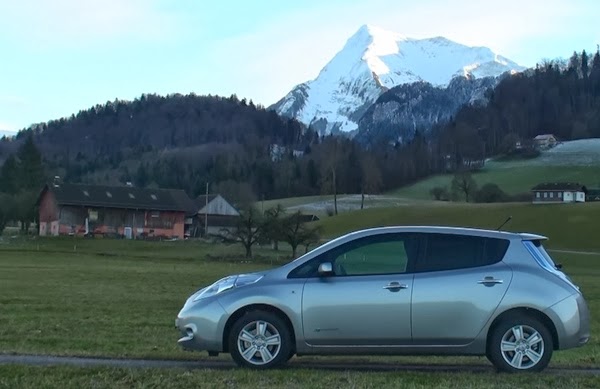 Das Benzin der Preis nowomoskowsk