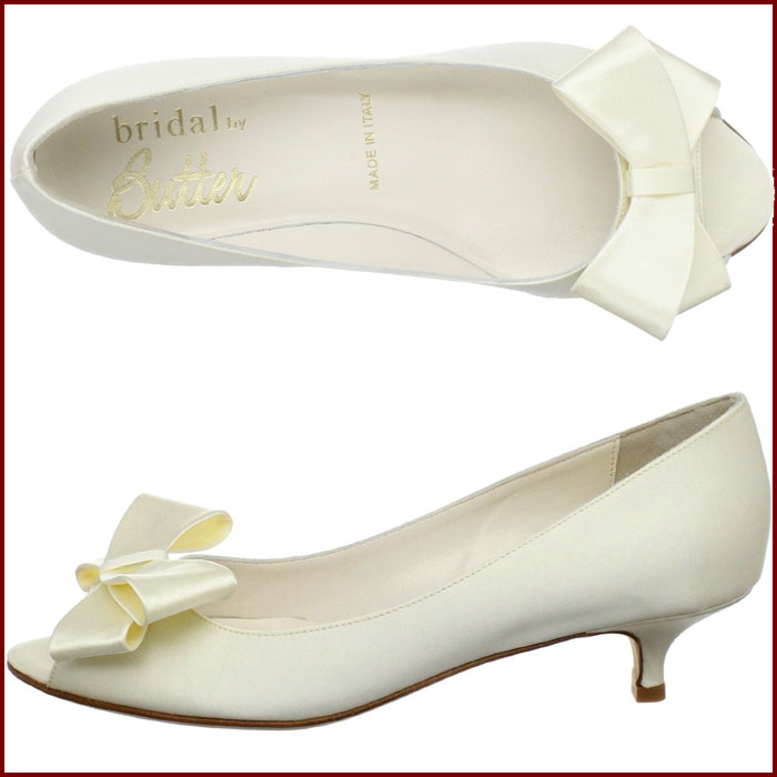 ivory-wedding-shoes9.jpg