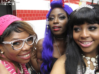crystal, glee, and me summer,summer gyaru,summer gyaru meet,gyaru meet,nyc gyaru meet,nyc gal,nyc gyaru,nyc summer gyaru meet,makeup,gyaru makeup,gyaru eyes,puffy three tone grey,kiwiberry1,eos,eos circle lens,circle lens,black gyaru,bottom lashes,hime gyaru, rokku gyaru,tsuyome gyaru, crystal, phillicia, glee, cutsewdreams,