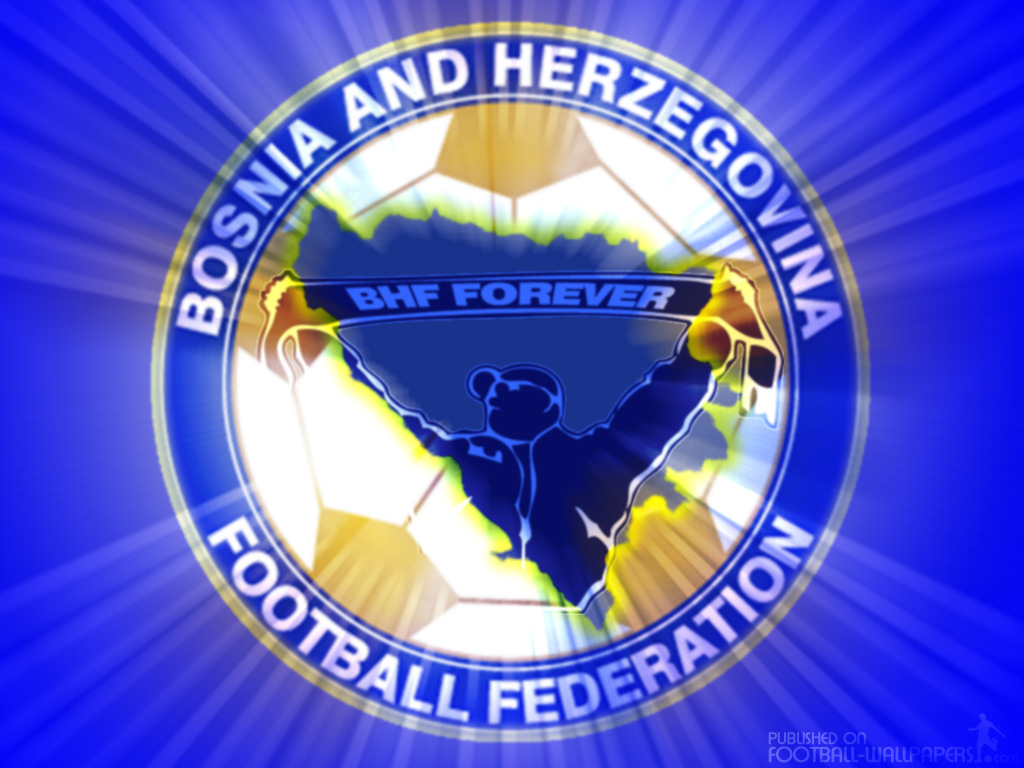 Bosnian Football Federation