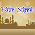 PPT Masjid Islami 10
