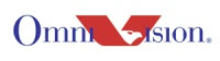 omnivision.jpg