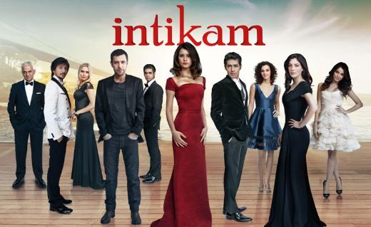 As Everyone Is sayong That When This Serial Fatmagul Will Be Over
