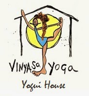 www.yoguihouse.es