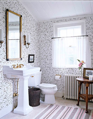 bathroom-vanities bathroom vanities