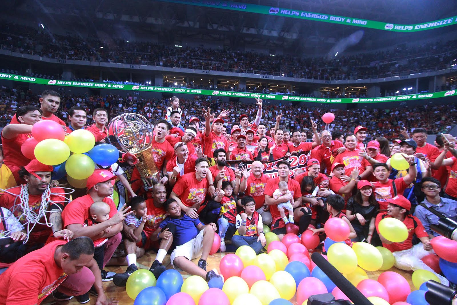 Miguel malvar essay writing contest winners 07 image