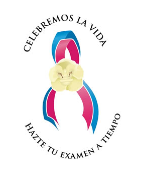 Etcetera Blog Panama Bienvenido Octubre