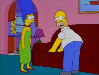 Patriots Playoff Scenarios Week 15 Pats Pulpit