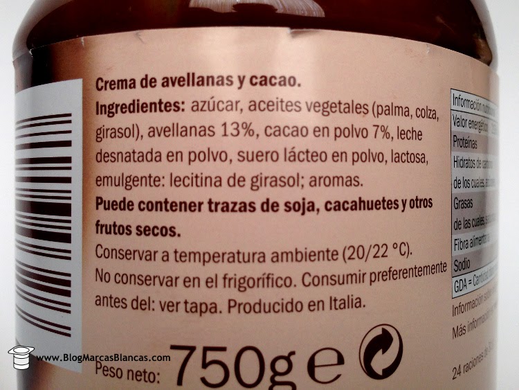 Ingredient Aldi Chocolate Light Drink Uk Ingredient Aldi Chocolate Light Drink Uk