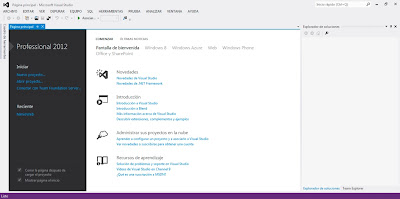 image without alternative text