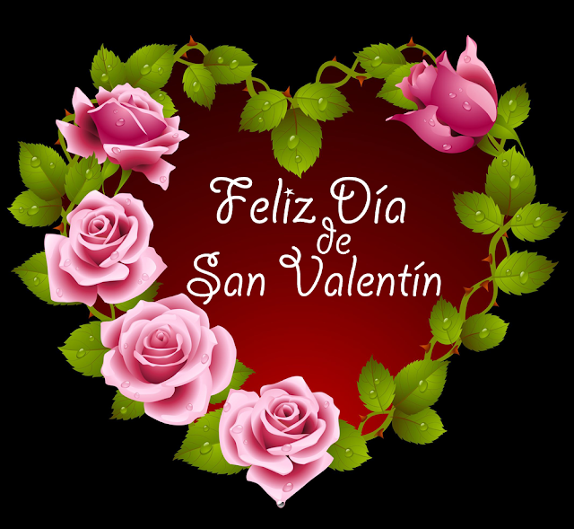 Danna García Feliz día de San Valentín :):) Feliz+Dia+de+San+Valentin+-+Www.10Pixeles.Com+(1)