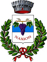 Sito Ufficiale del Comune di Giardini Naxos