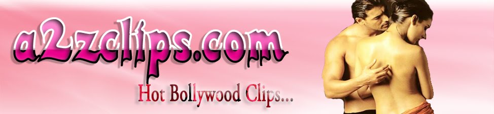 a2z bollywood clips