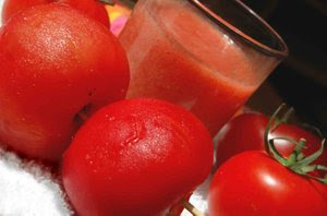 6 Manfaat Jus Tomat Untuk Kesehatan Manfaat Jus Tomat Untuk Kesehatan