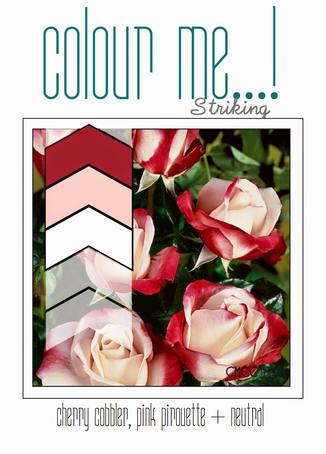 http://colourmecardchallenge.blogspot.com/2015/02/cmcc58-colour-me-striking.html