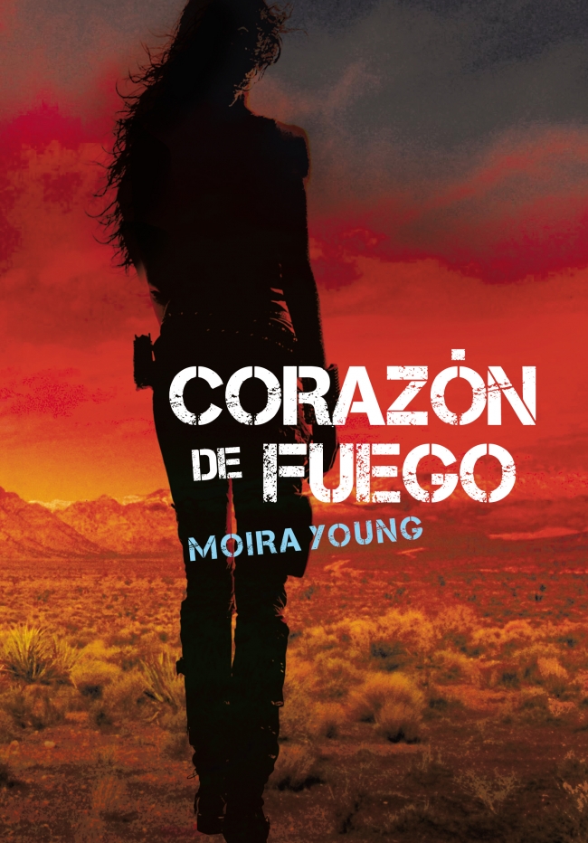 LIBRO EN MITAD DE NINGUNA PARTE libro en mitad de ninguna parte: