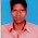 SPCL-2558 Nagayan Upsanhar.pdf - Google Drive