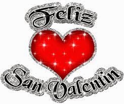Día de San Valentín y Día de los Enamorados: Imágenes