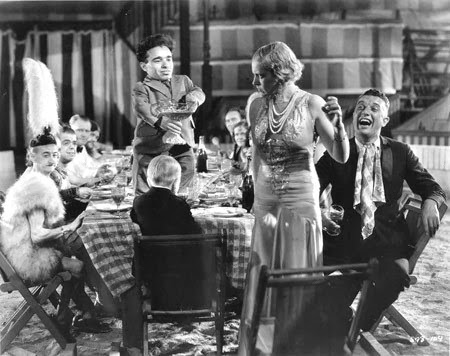 商人の寝言 公開禁止の問題作 見世物小屋のスターが出演する映画 Freaks 商人の寝言 公開禁止の問題作 見世物小屋のスターが出演する映画 Freaks