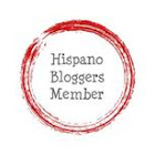 Hispano Bloggers Member