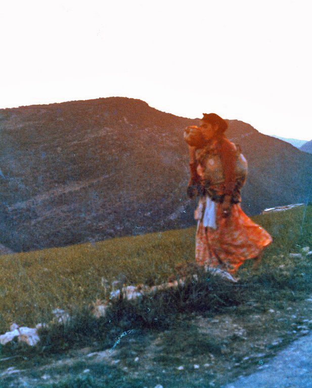 gratis dejting badoo je