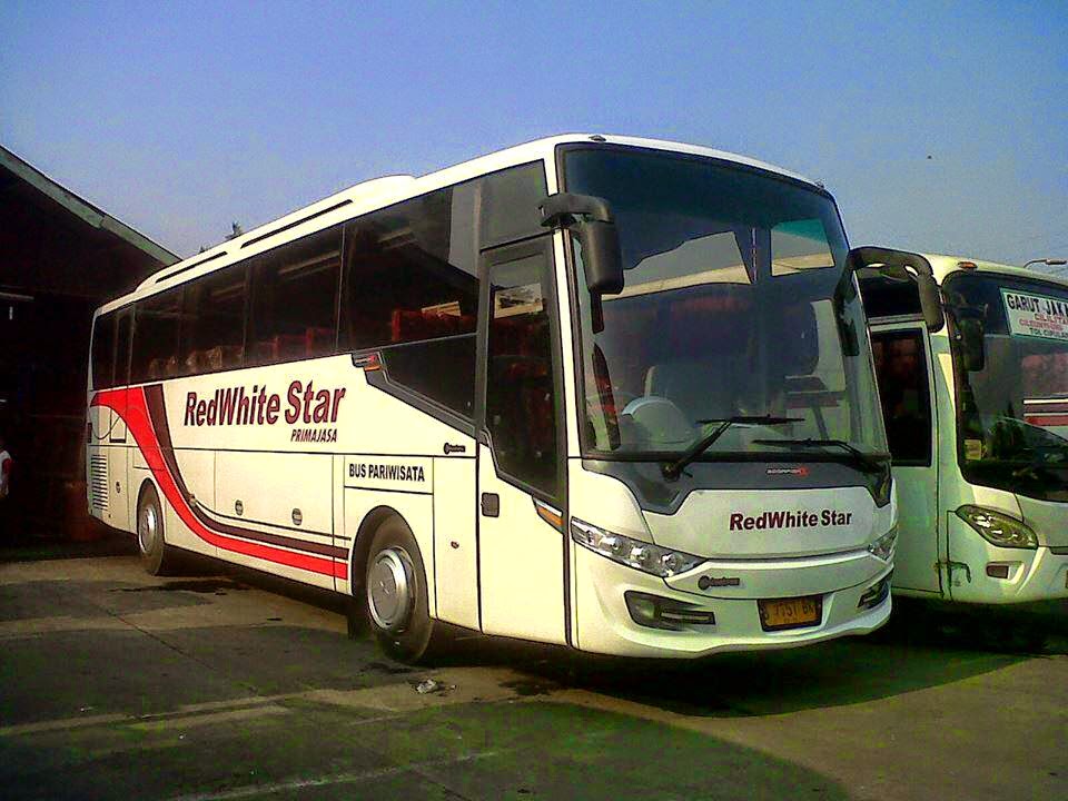 White Star Bus Tours Schedule 2024 Chris Delcine