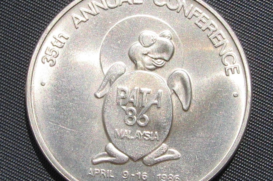 BAG MARKS Error coins