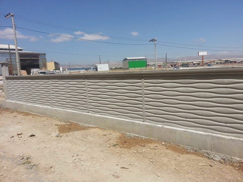 Bahçe Duvar Kalıbı Desenli Beton Kalıpları ve Desenli Duvar Kalıpları Bahçe Duvar Kalıbı Desenli Beton Kalıpları ve Desenli Duvar Kalıpları