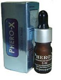 Phero-X