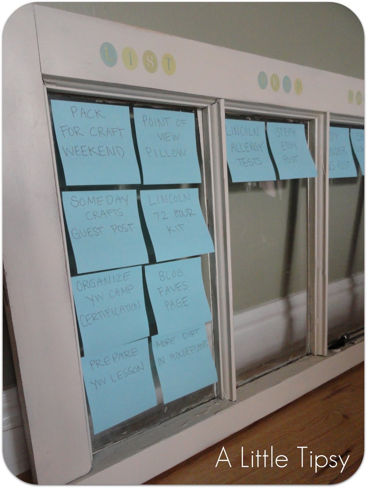 free taskboard online free taskboard online