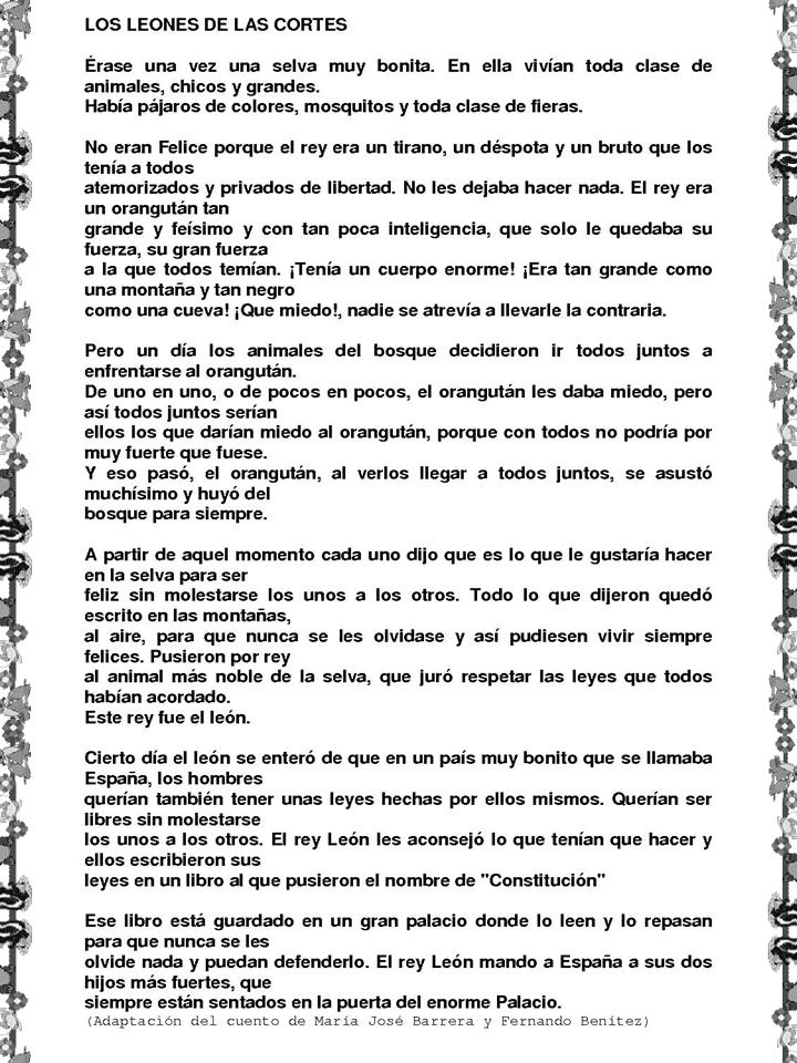 preguntas interesantes sobre la independencia de mexico elblogdetercerodeprimaria 6 de diciembre d 237 a de la preguntas interesantes sobre la independencia de mexico elblogdetercerodeprimaria 6 de diciembre d 237 a de la