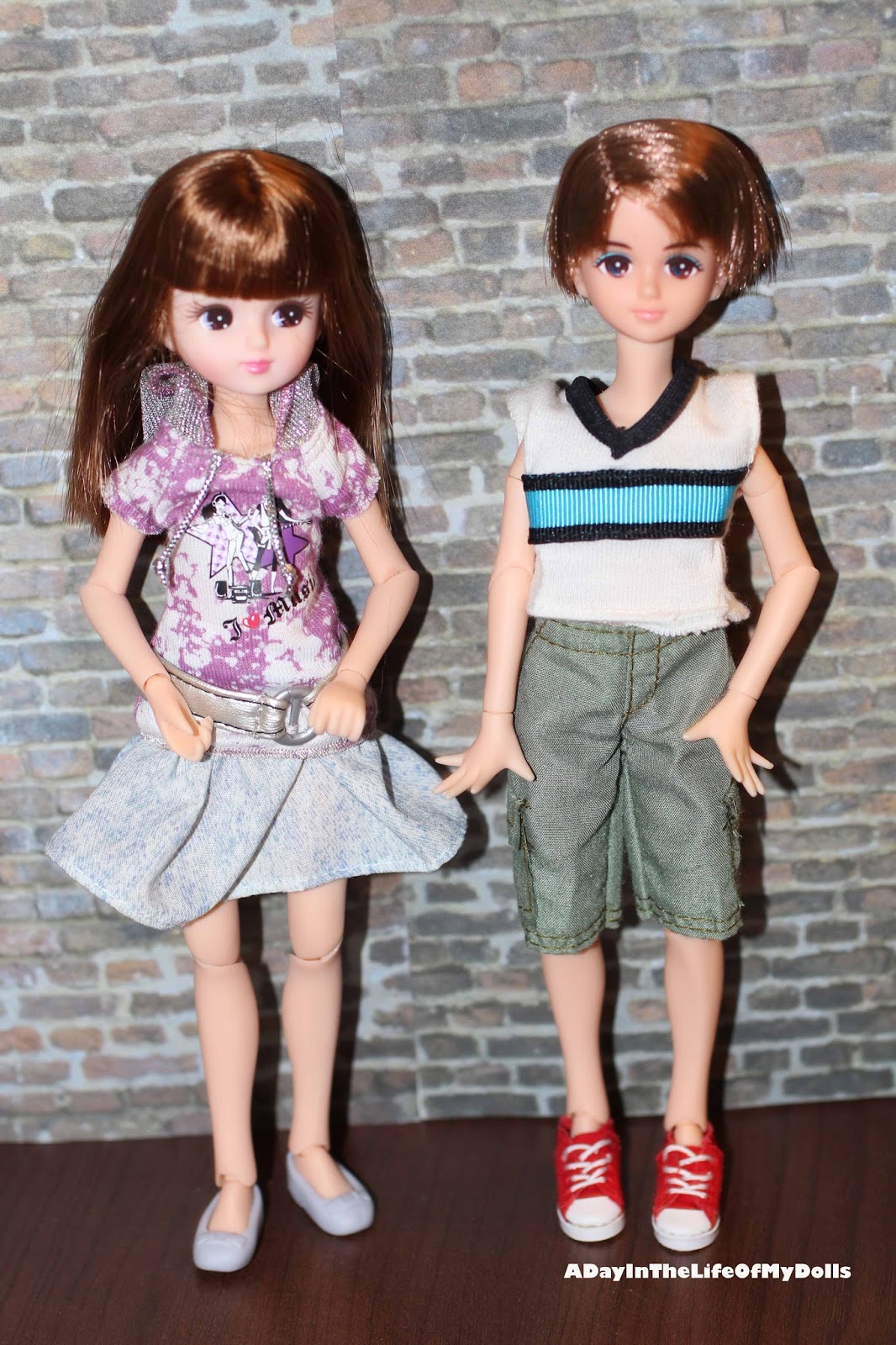 ruruko doll for sale