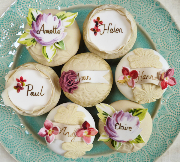 Cupcakes Places Cupcakes Places