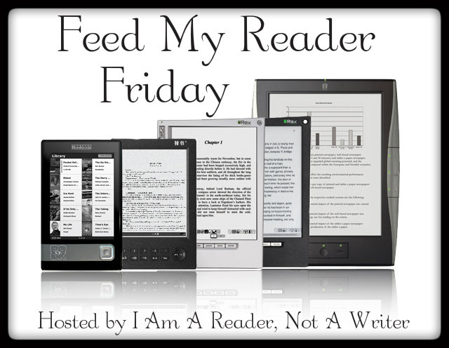 Mr Morbid S House Of Fuckery Meme Time